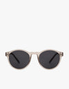 A. Kjærbede Marvin Sunglasses - Matt Grey