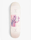 Pass Port Pall Dorothy 'Softie' Pro Series Skateboard Deck - 8.625"