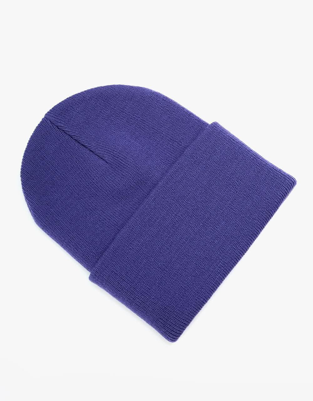 Carhartt WIP Acrylic Watch Beanie - Razzmic