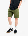 Gramicci Gadget Short - Olive