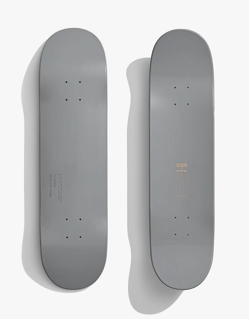 Globe x Pantone Colour of the Year Skateboard Box Set