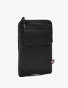 Dickies Grasston Cross Body Bag - Black