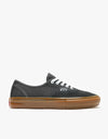 Vans Skate Authentic Shoes - Raven/Gum