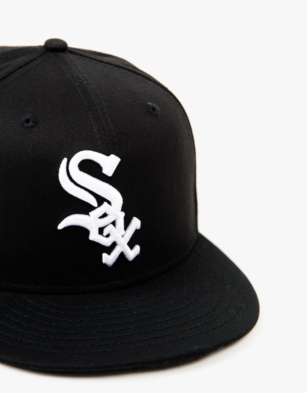 New Era 9Fifty MLB Chicago White Sox  Snapback Cap - OTC