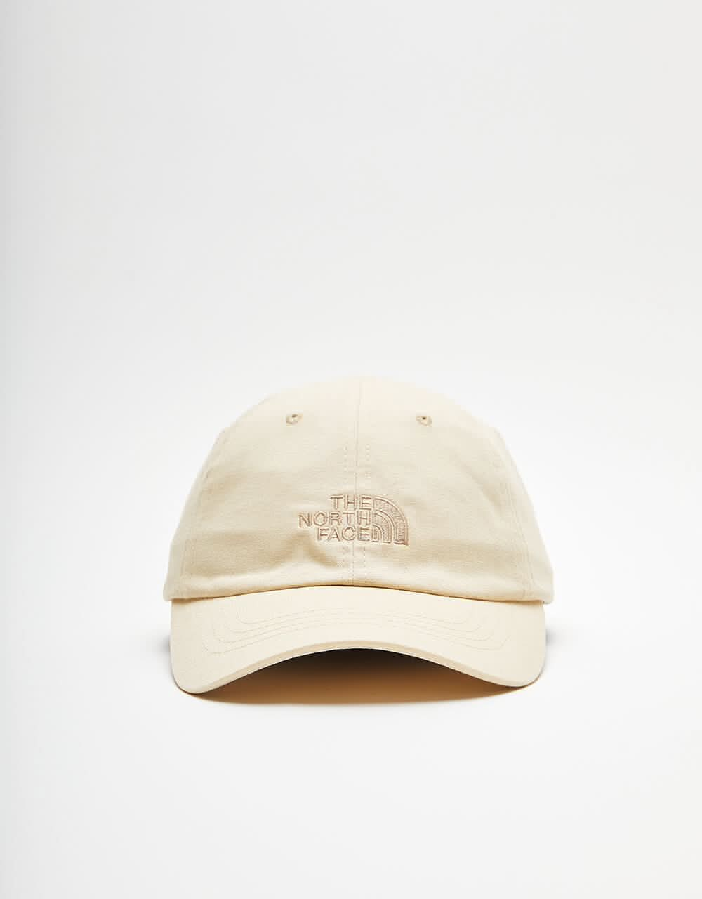 The North Face Norm Cap - Gravel