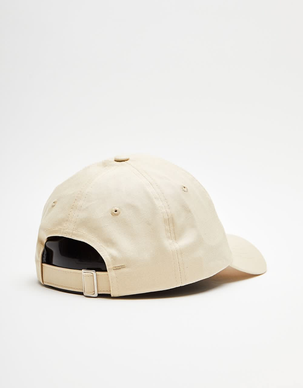 The North Face Norm Cap - Gravel