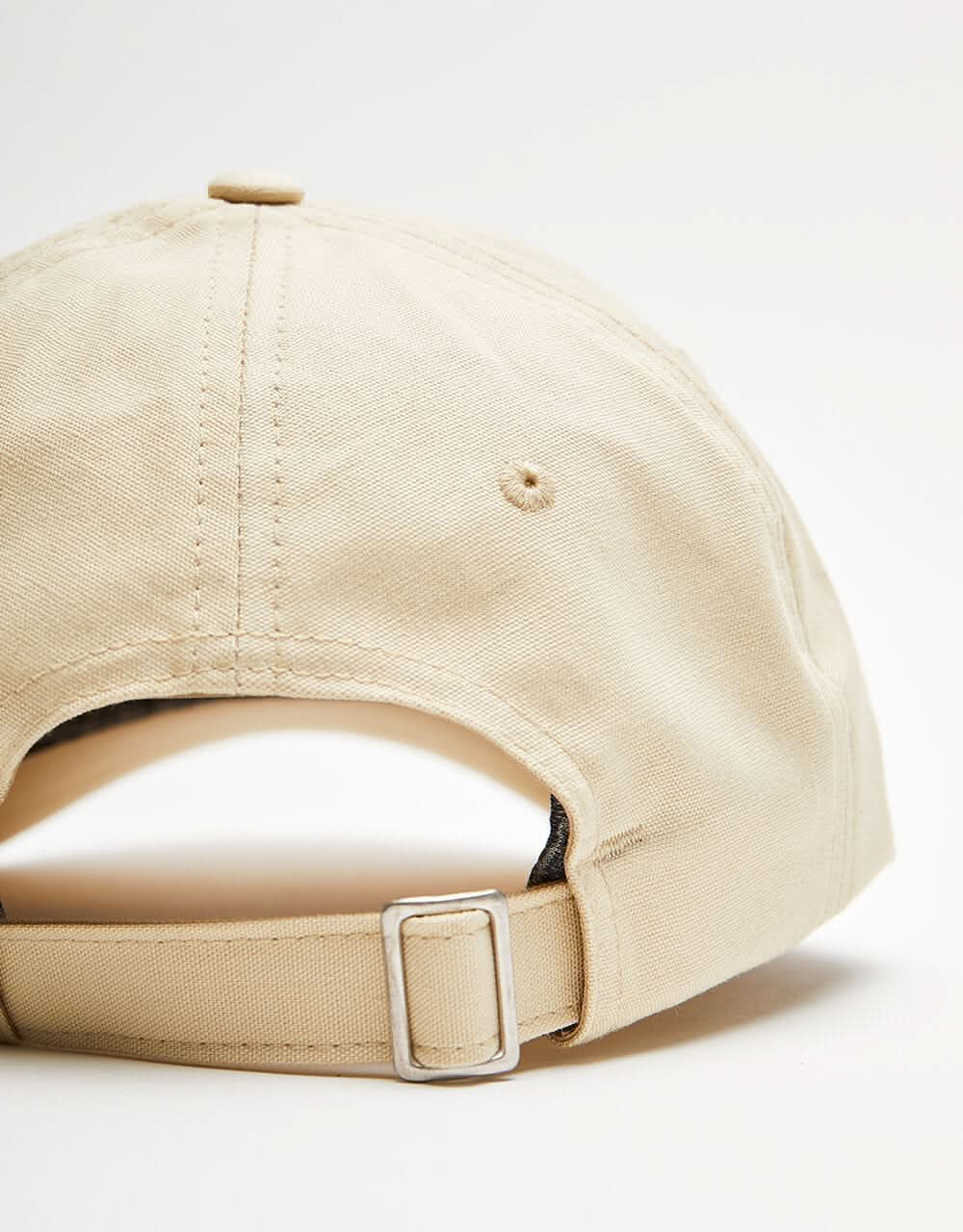 The North Face Norm Cap - Gravel