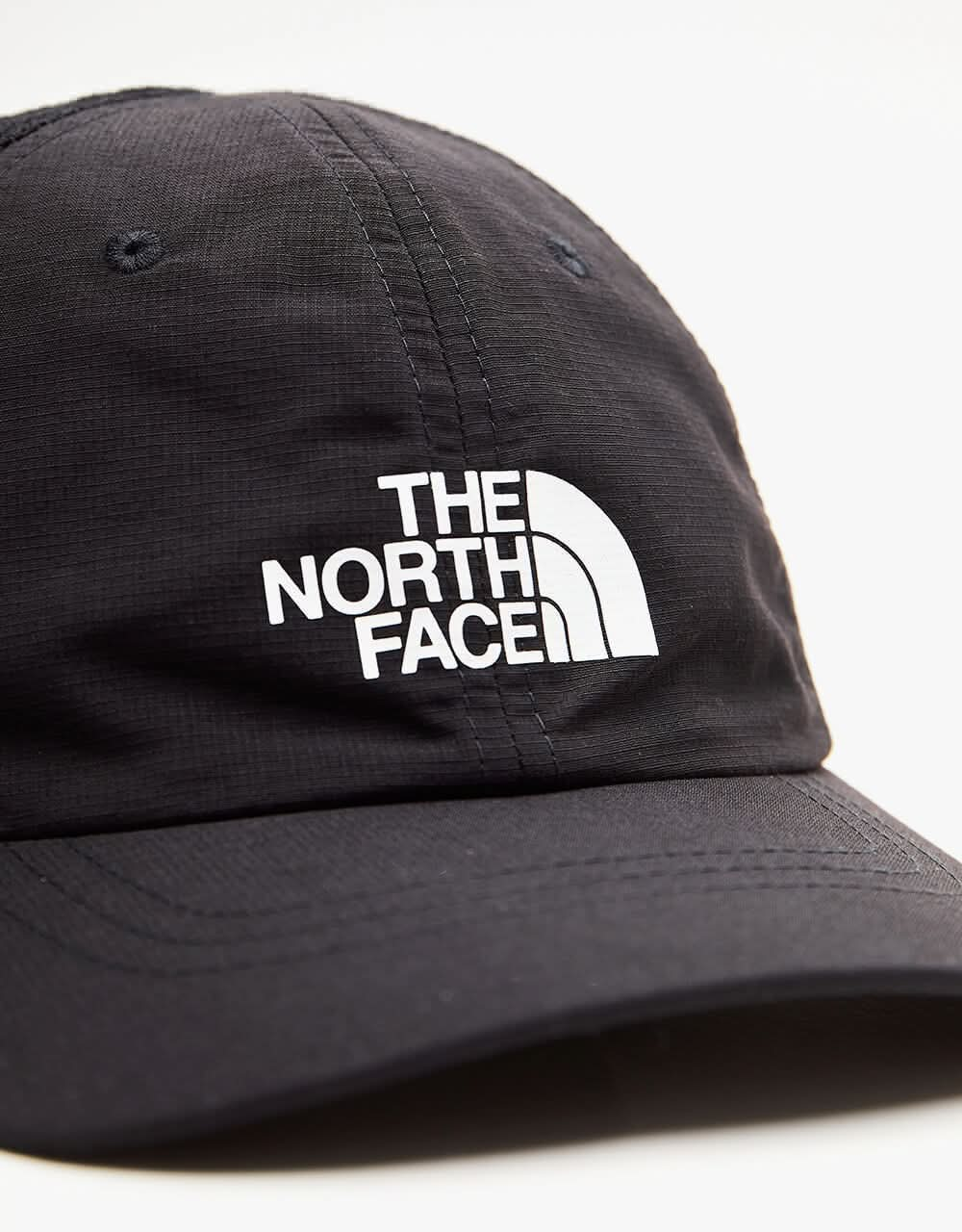 The North Face Horizon Trucker Cap - TNF Black