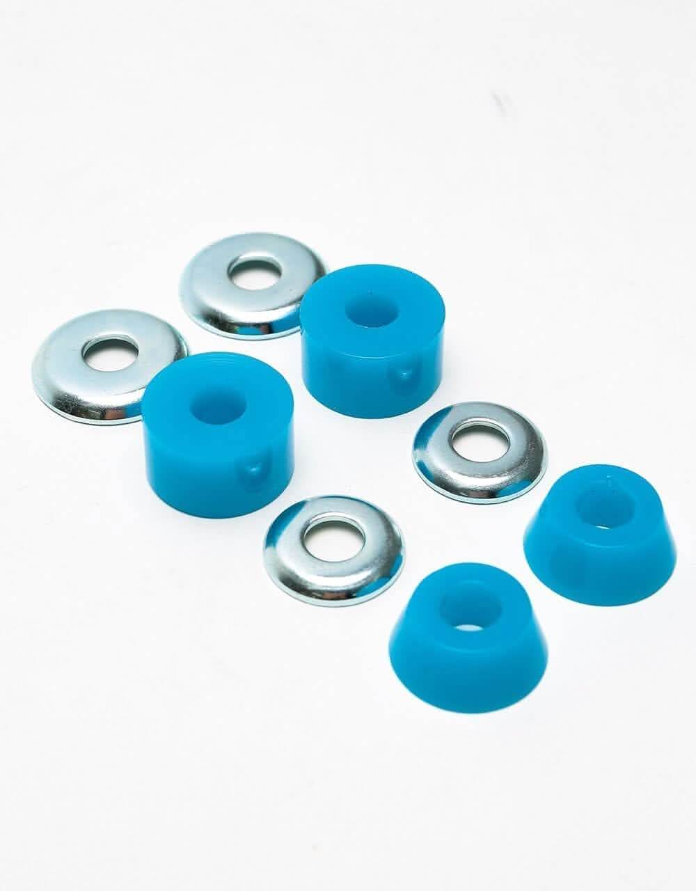 Krux Worlds Best 88a Standard Bushings