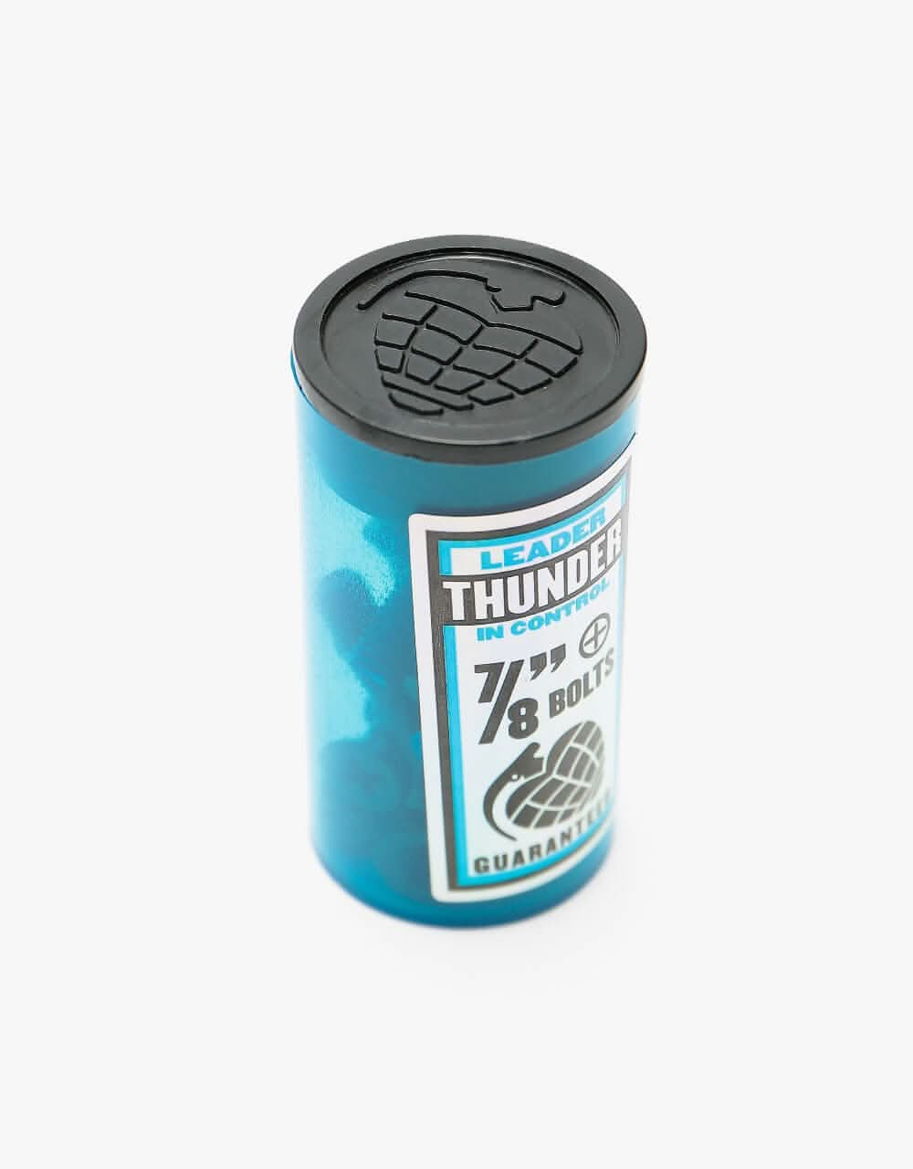 Thunder 7/8" Phillips Bolts