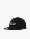 Brixton Trippy MP Cap - Black