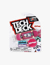 Tech Deck Almost Sky Double Doves Fingerboard