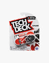 Tech Deck Plan B Aurelien Andromeda Fingerboard