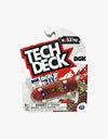 Tech Deck DGK Ortiz Bling Cup Fingerboard