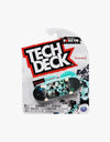 Tech Deck Diamond Supply Co. Jewels Fingerboard