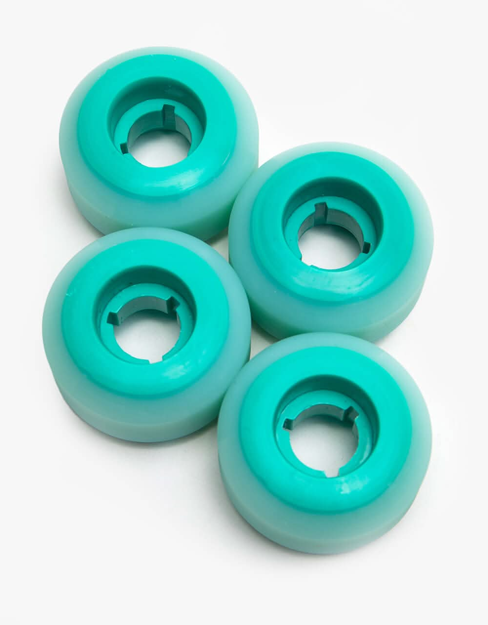 Rueda de skate Snot Lil' Boogers 101a - 48 mm