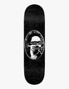 Real Tommy Knees Skateboard Deck - 8.5"