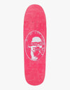 Real Tommy Knees Skateboard Deck - 9.2"