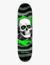 Powell Peralta Ripper Skateboard Deck - 8"