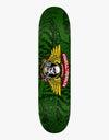 Powell Peralta Winged Ripper Skateboard Deck - 8"