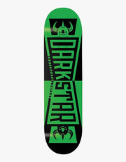 Darkstar Divide RHM Skateboard Deck - 7.75"