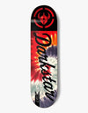 Darkstar Contra RHM Skateboard Deck - 8.375"