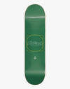 Almost Greener Super Sap R7 Skateboard Deck - 8.25"