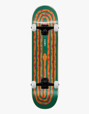 Almost Snake Complete Skateboard - 8.25"