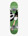 Skateboard completo Premium Blind Bat Reaper Character - 7,75"