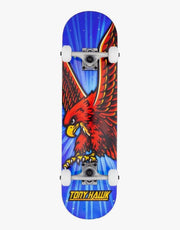 Tony Hawk 180 King Komplett-Skateboard – 7,5 Zoll