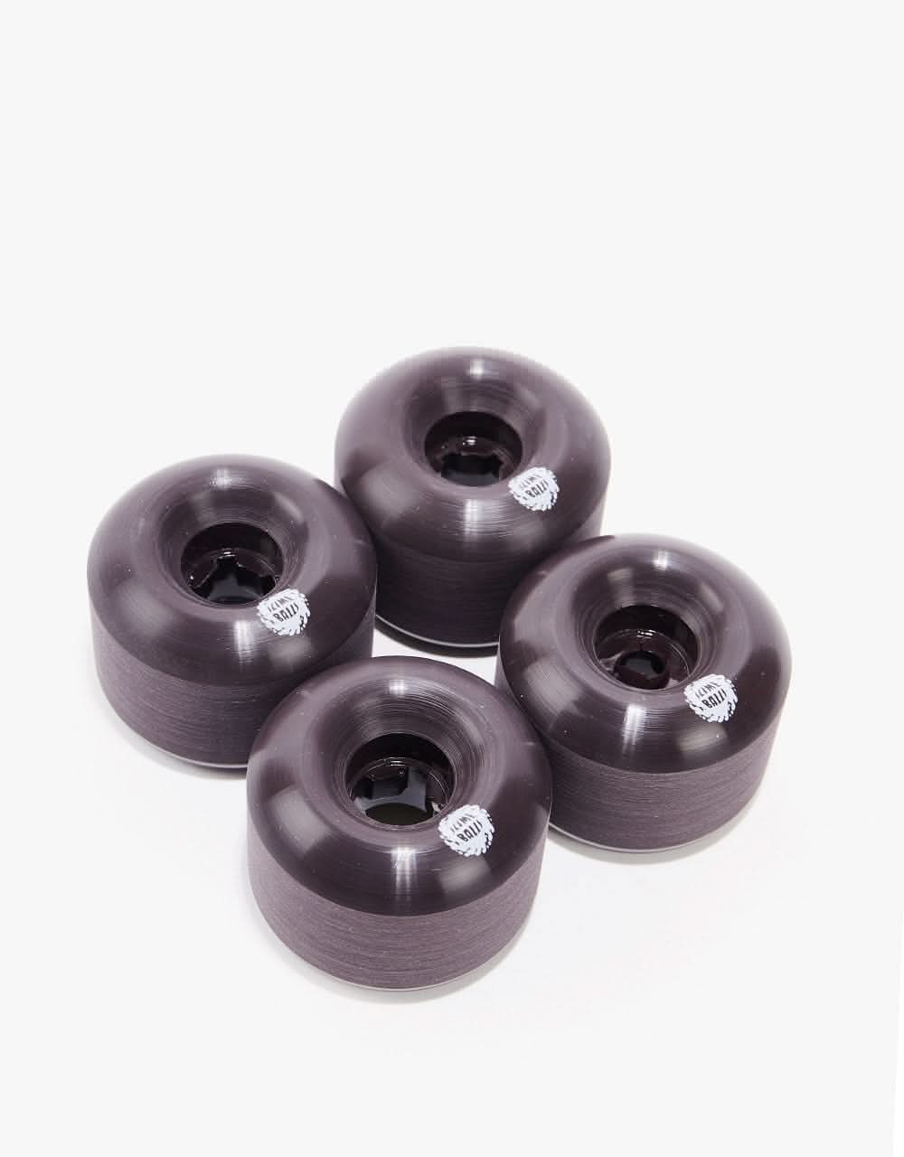 Slime Balls Goooberz Vomits 95a Skateboard Wheel - 60mm