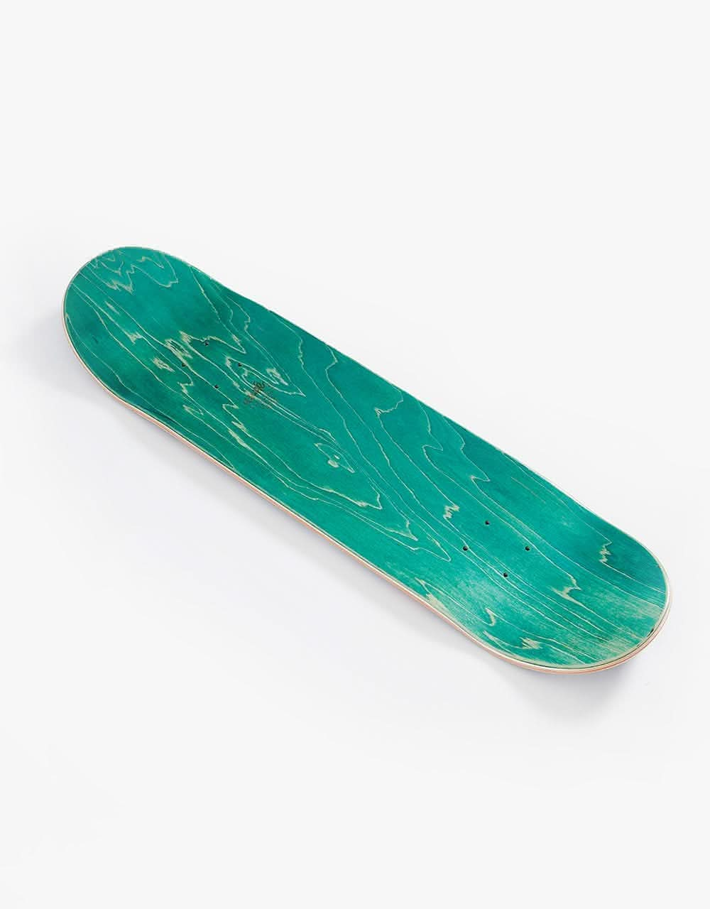 Cliche Viva RHM Skateboard Deck - 8.375"