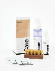 Jason Markk Care Kit