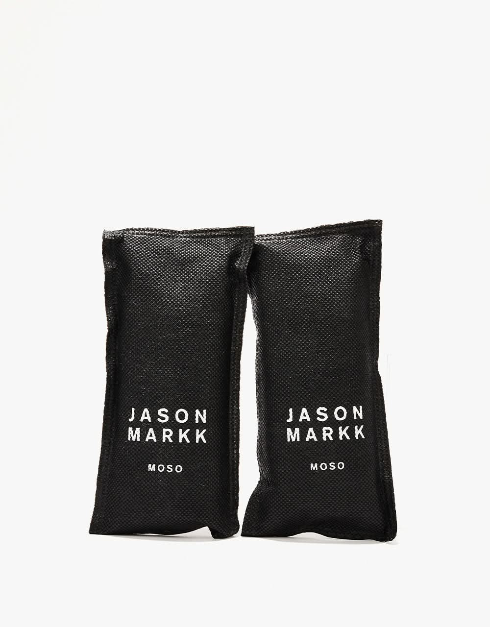 Inserti Jason Markk Moso