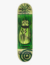 Creature Lockwood Token Powerply Skateboard Deck - 8.25"