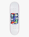 Tavola da skateboard Polar Sanbongi Queen - 7.875"