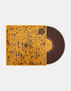 Pass Port 11 Year Vinyl - Gold/Black