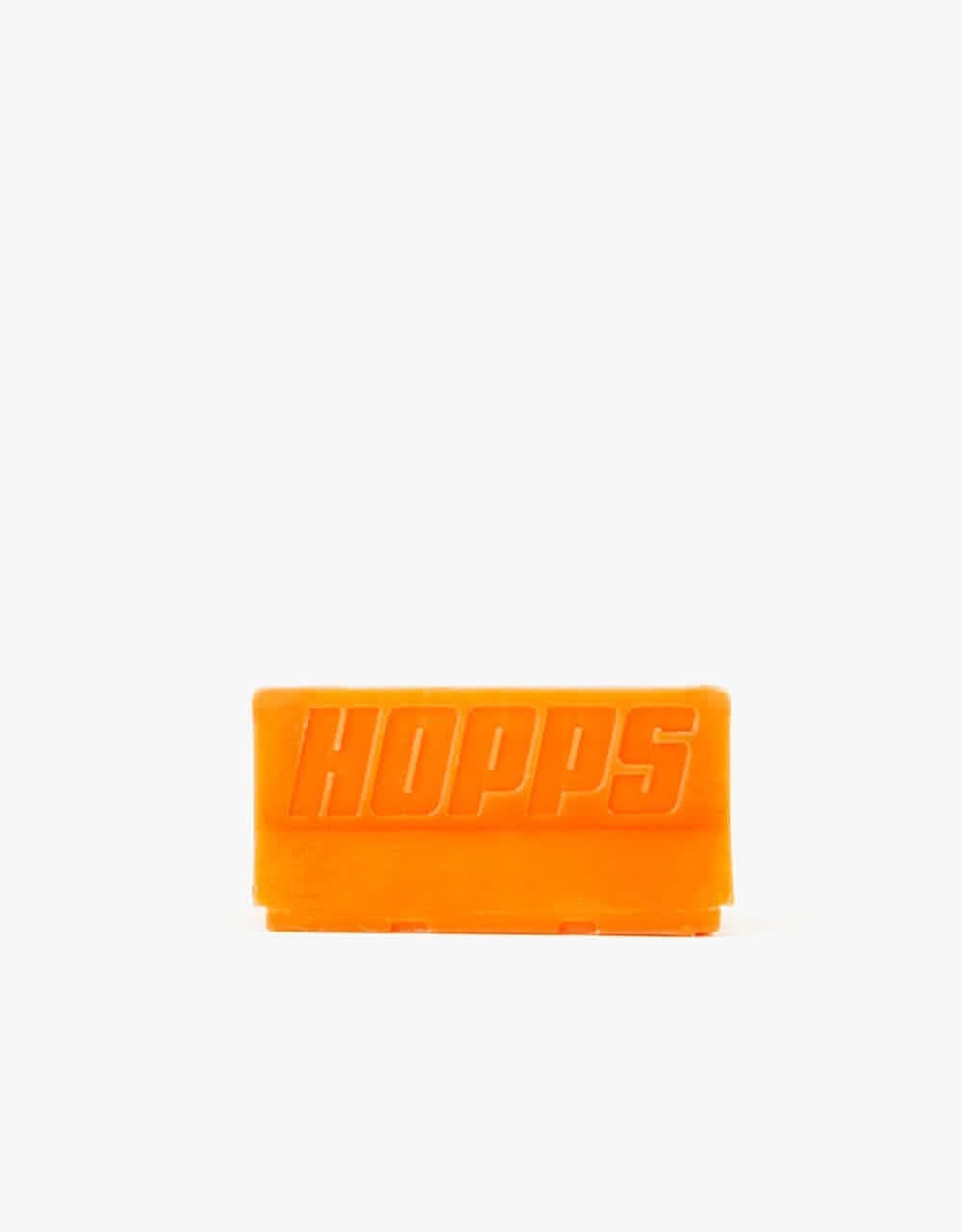 Hopps Barrier Wax Block