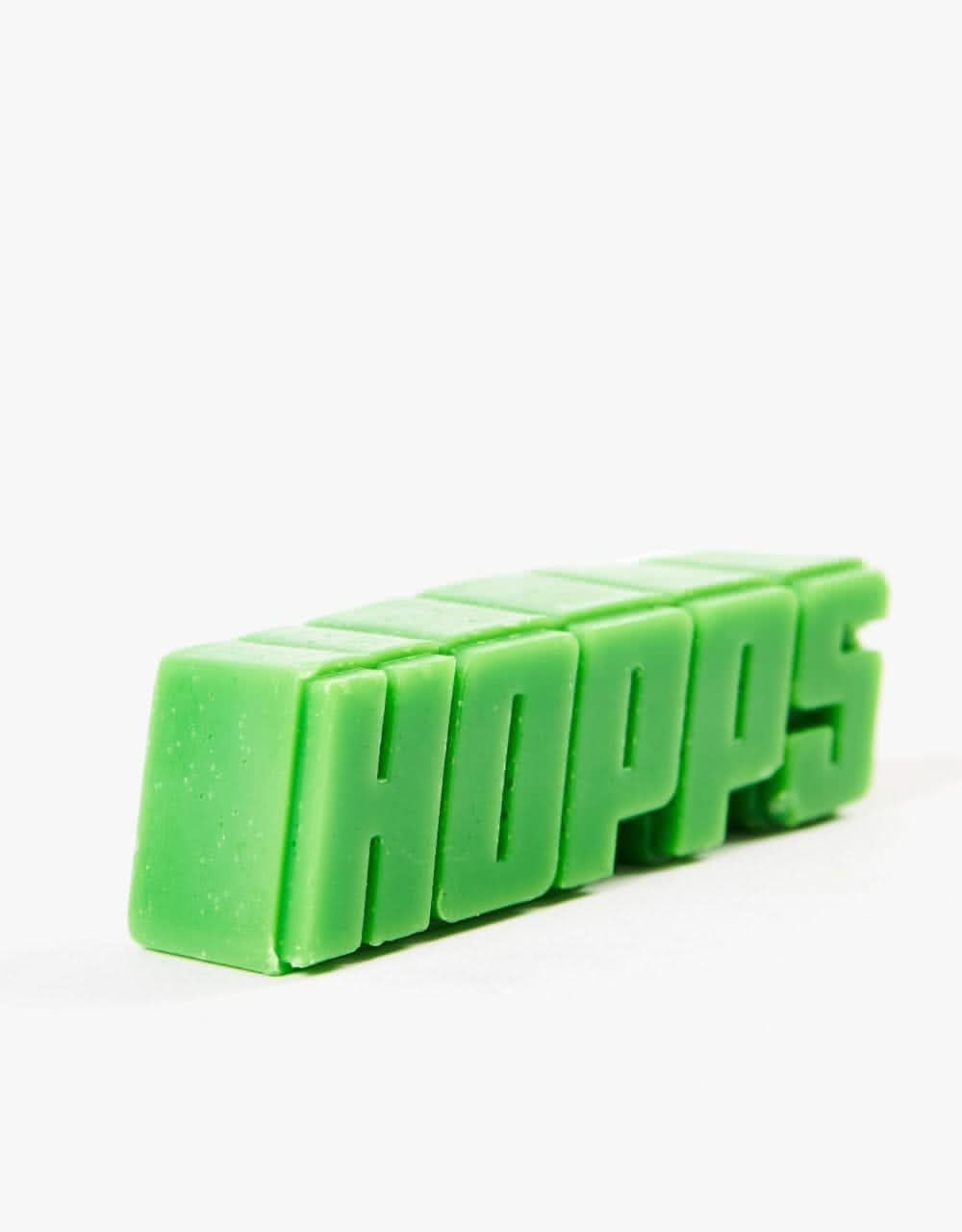 Hopps BIGHOPPS Wax Block