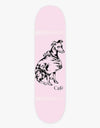 Skateboard Cafe Norma Skateboard Deck - 8.25"