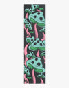 DGK Gooms 9" Grip Tape Sheet