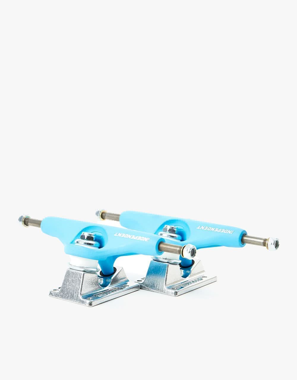 Independent BTG Stage 11 149 Standard Skateboard Trucks (Pair)