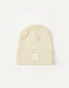 Columbia City Trek™ Heavyweight Beanie - Chalk