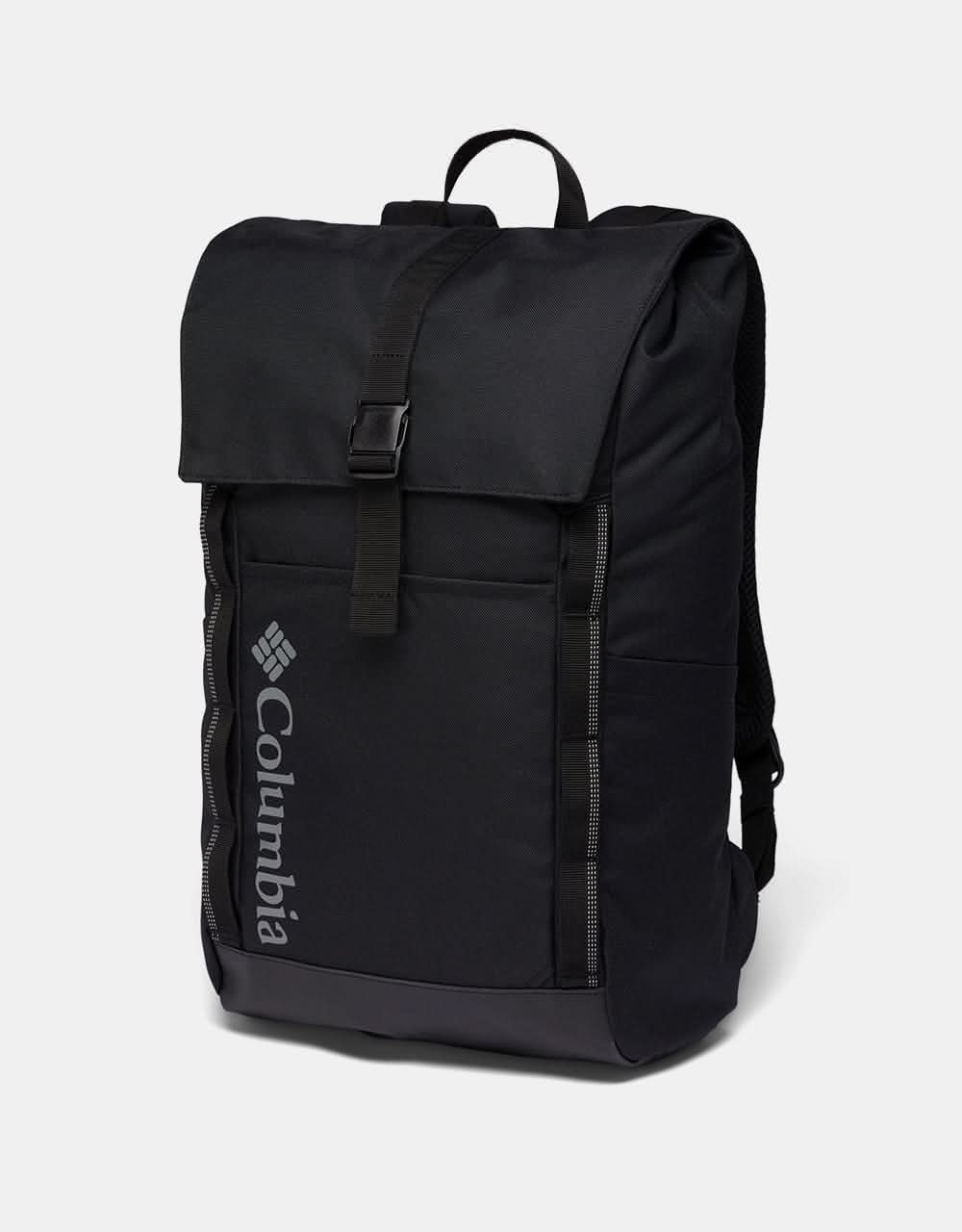 Columbia Convey™ 24L Backpack - Black