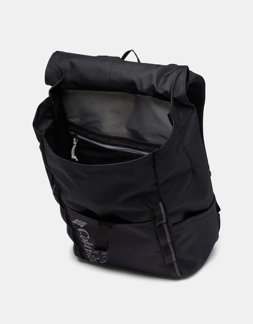 Columbia Convey™ 24L Backpack - Black