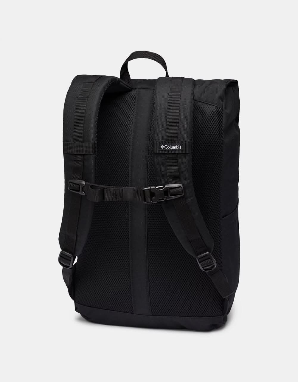 Columbia Convey™ 24L Backpack - Black