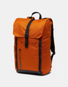 Columbia Convey™ 24L Backpack - Warm Copper