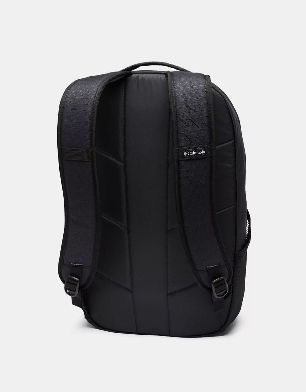 Columbia Atlas Explorer™ 25L Backpack - Black