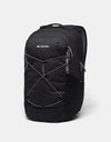 Columbia Atlas Explorer™ 25L Backpack - Black