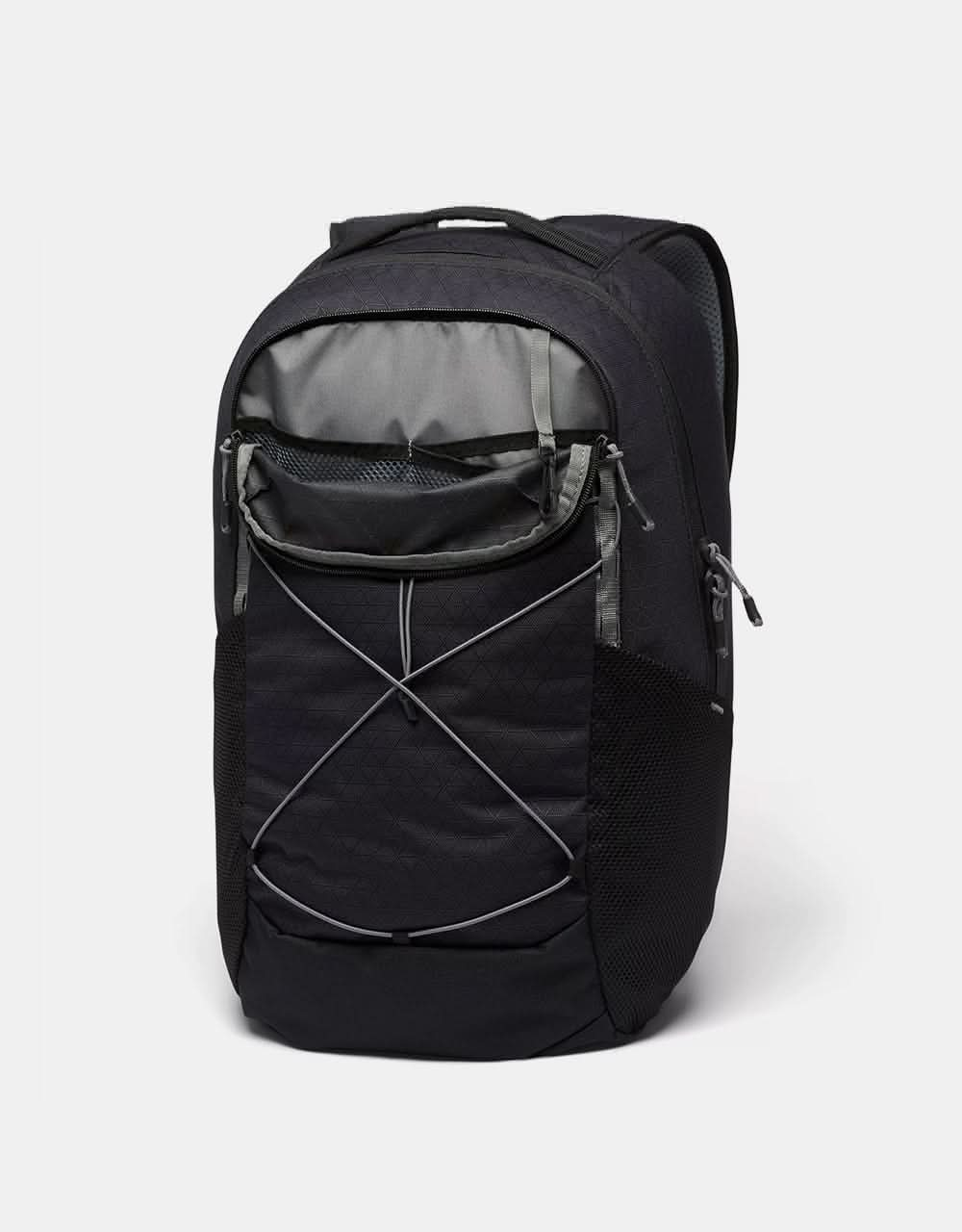 Columbia Atlas Explorer™ 25L Backpack - Black